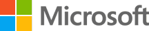 Microsoft Azure