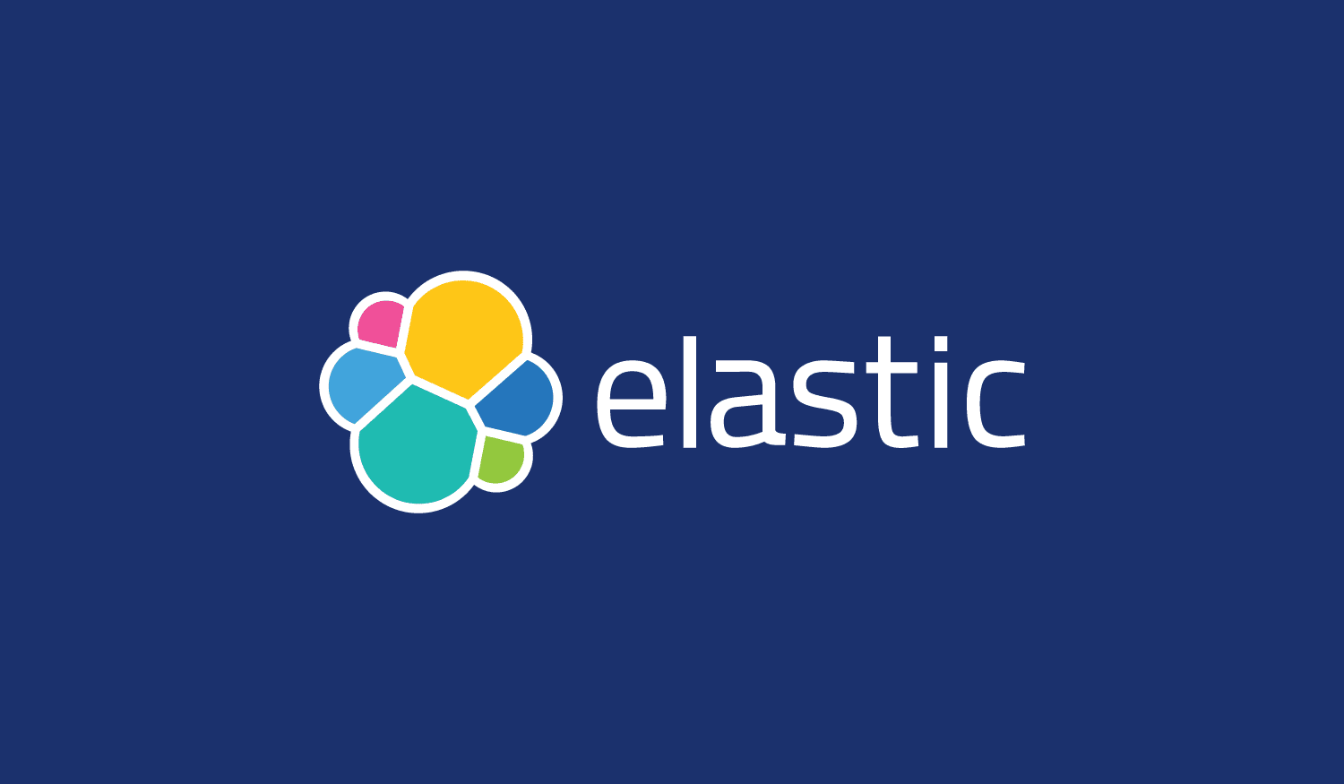 Elastic