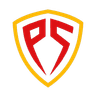 Pierl Shield Logo