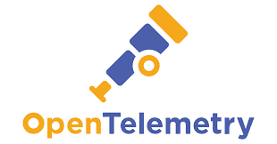 Open Telemetry